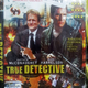 Image for article titled This Bootleg DVD Cover of True Detective Is Completely Astounding